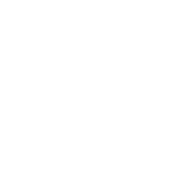 11th Fleet logo