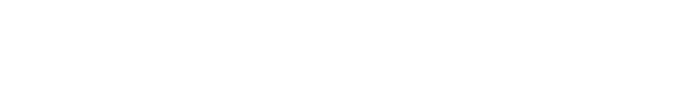 Sophistec Global logo