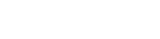 Sophistec Growth Hub logo